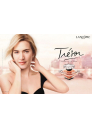 Lancome Tresor Комплект (EDP 30ml + BL 50ml + Hypnose Mascara 2ml) за Жени Дамски Комплекти